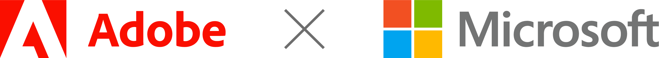 Forrester logo