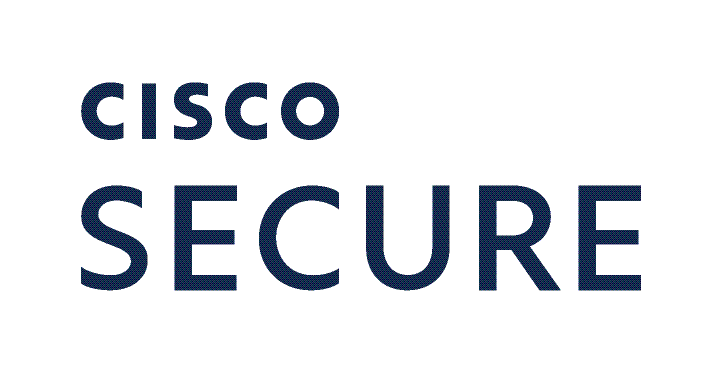 cisco logo
