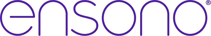 Ensono logo