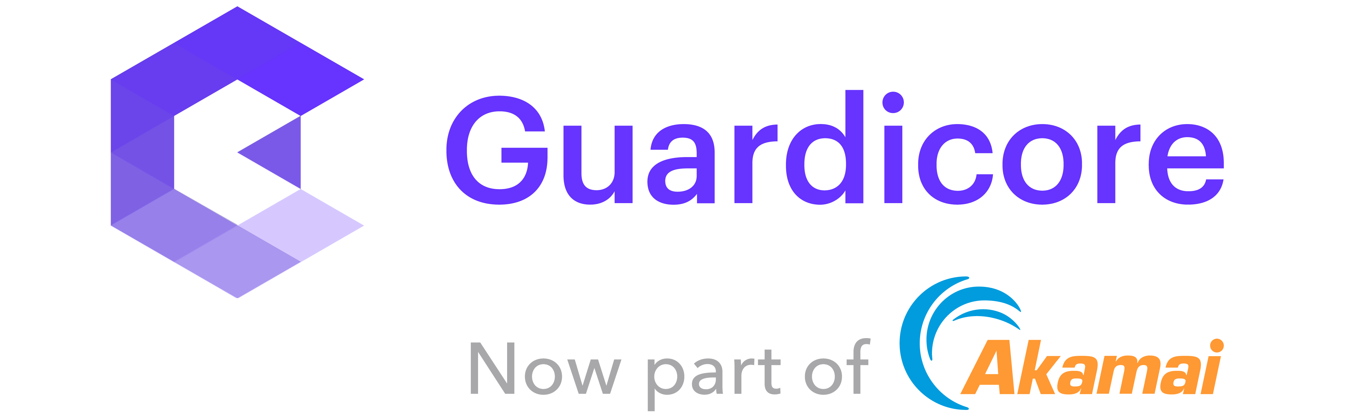 Guardicore logo