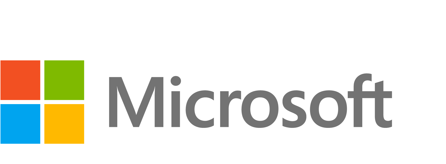 Intune logo