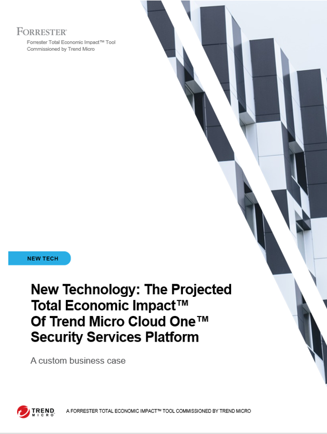 Cover page